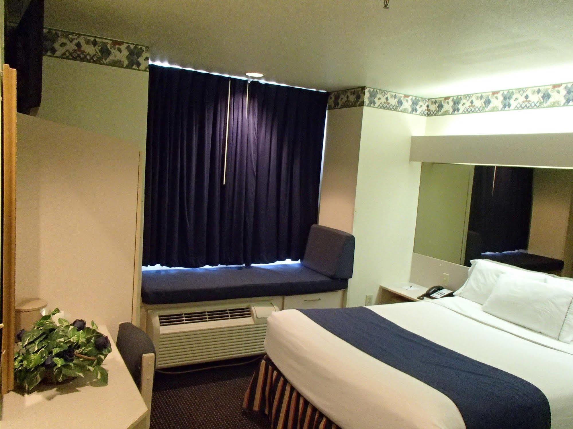 Motel 6-Fort Worth, Tx - Burleson 외부 사진
